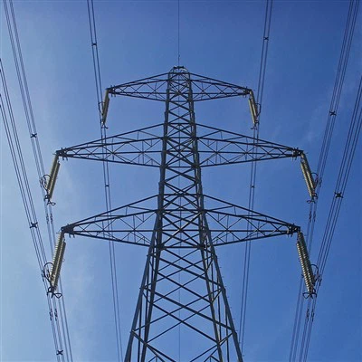 Turn de transmisie moartă